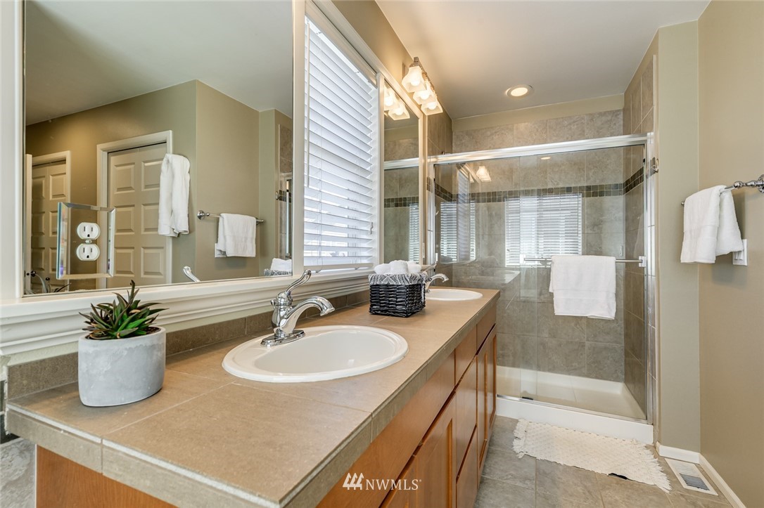 3619 182nd Place Southeast Bothell, WA 98012 - Photo 26 of 37