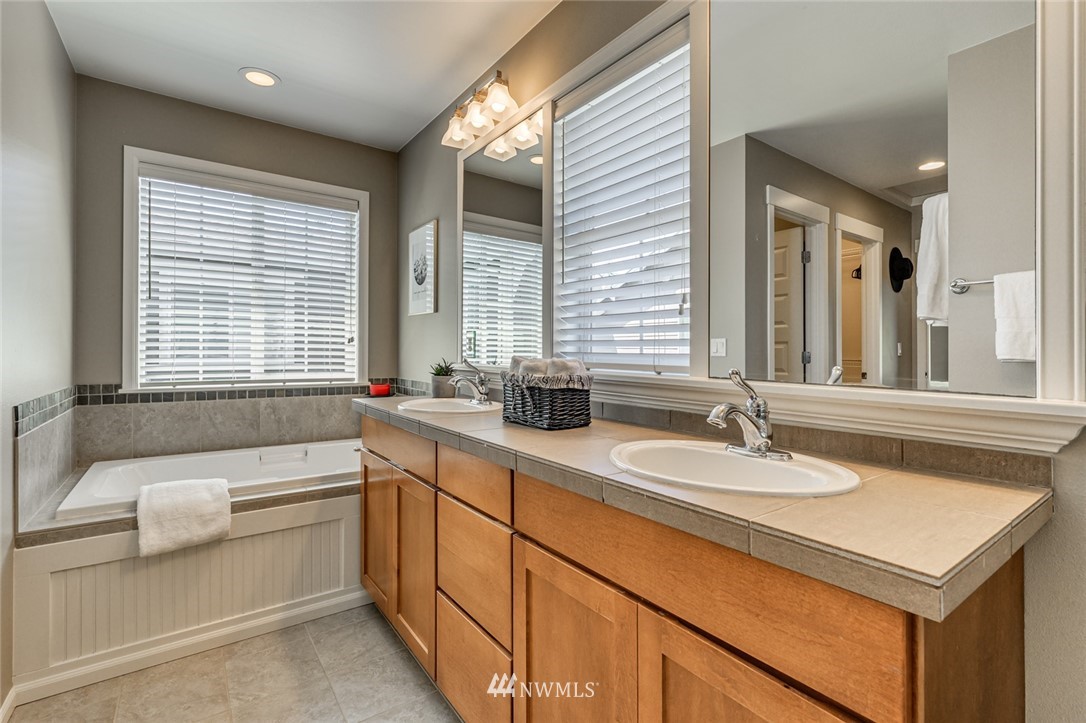 3619 182nd Place Southeast Bothell, WA 98012 - Photo 27 of 37