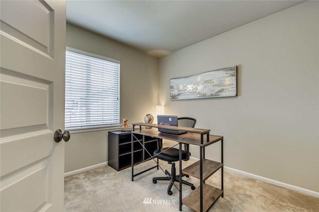 3619 182nd Place Southeast Bothell, WA 98012 - Photo 28 of 37