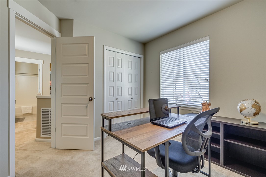 3619 182nd Place Southeast Bothell, WA 98012 - Photo 29 of 37