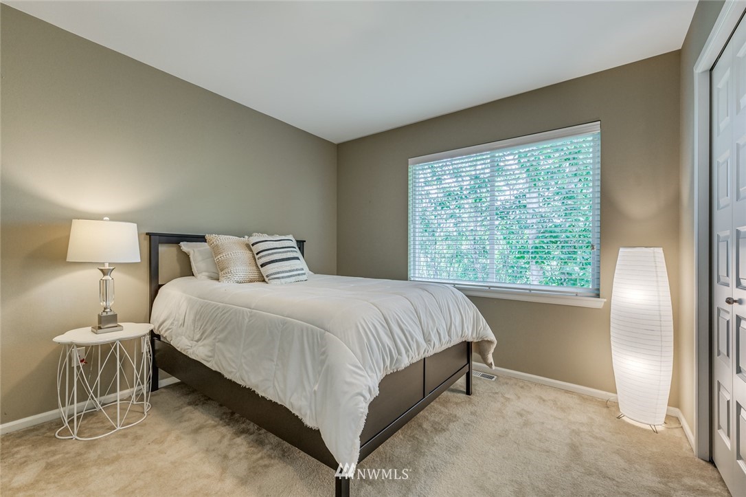 3619 182nd Place Southeast Bothell, WA 98012 - Photo 30 of 37