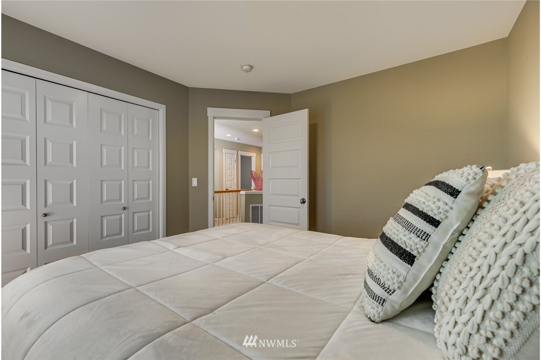 3619 182nd Place Southeast Bothell, WA 98012 - Photo 31 of 37