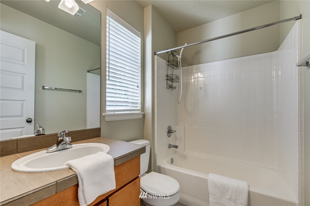 3619 182nd Place Southeast Bothell, WA 98012 - Photo 32 of 37