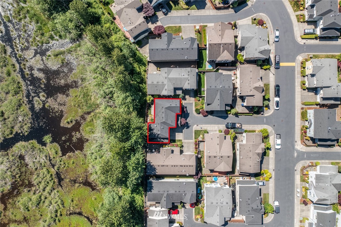 3619 182nd Place Southeast Bothell, WA 98012 - Photo 33 of 37