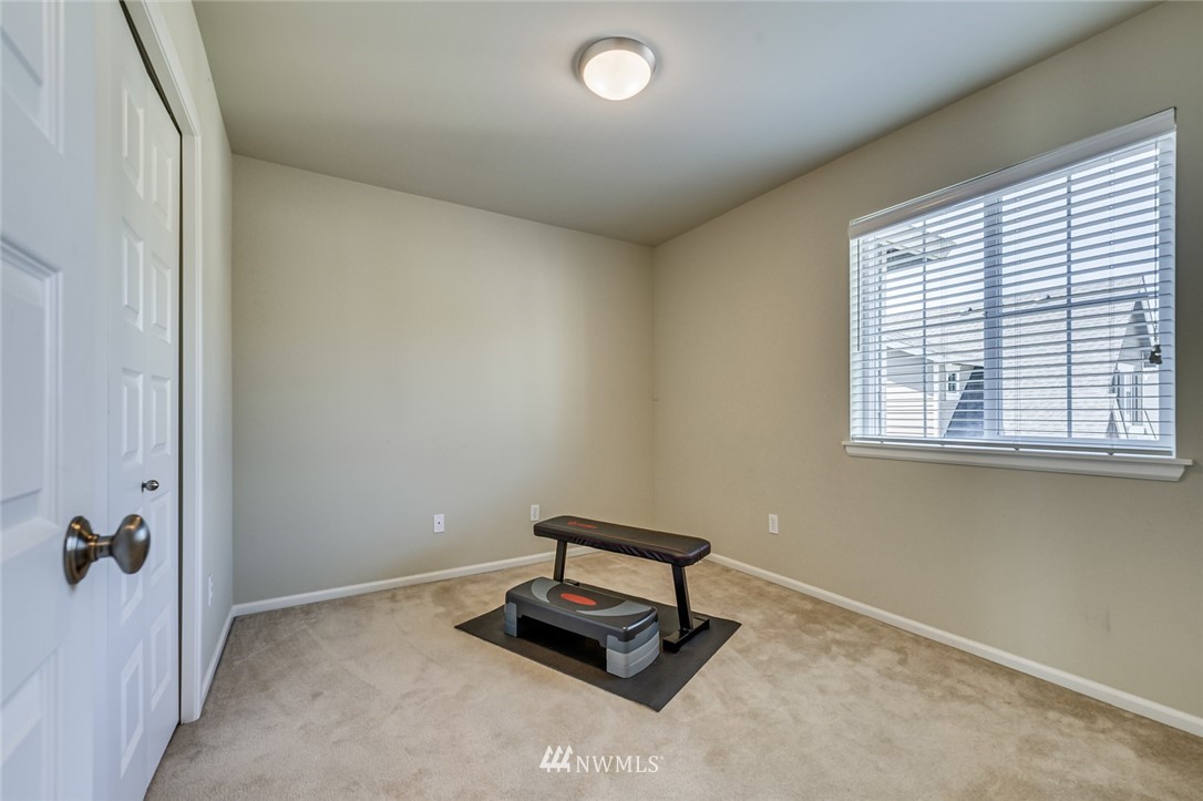 3619 182nd Place Southeast Bothell, WA 98012 - Photo 34 of 37