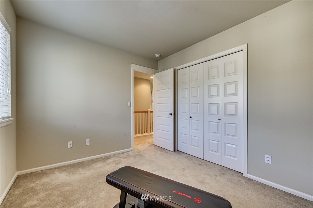 3619 182nd Place Southeast Bothell, WA 98012 - Photo 35 of 37