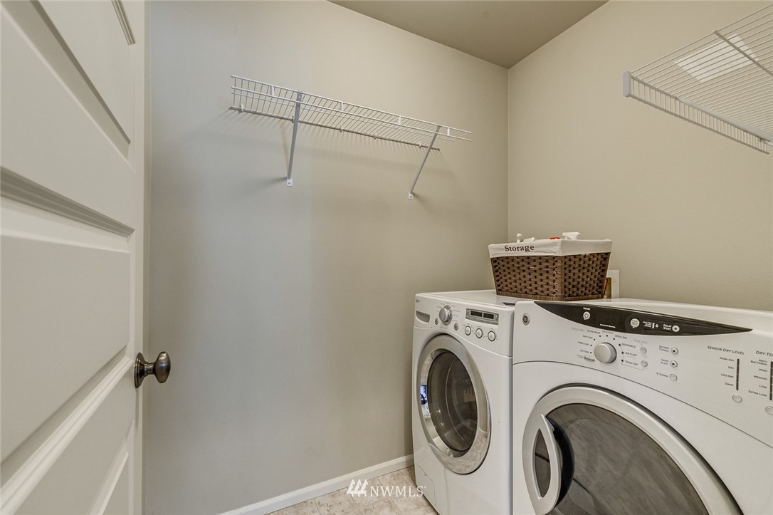 3619 182nd Place Southeast Bothell, WA 98012 - Photo 36 of 37