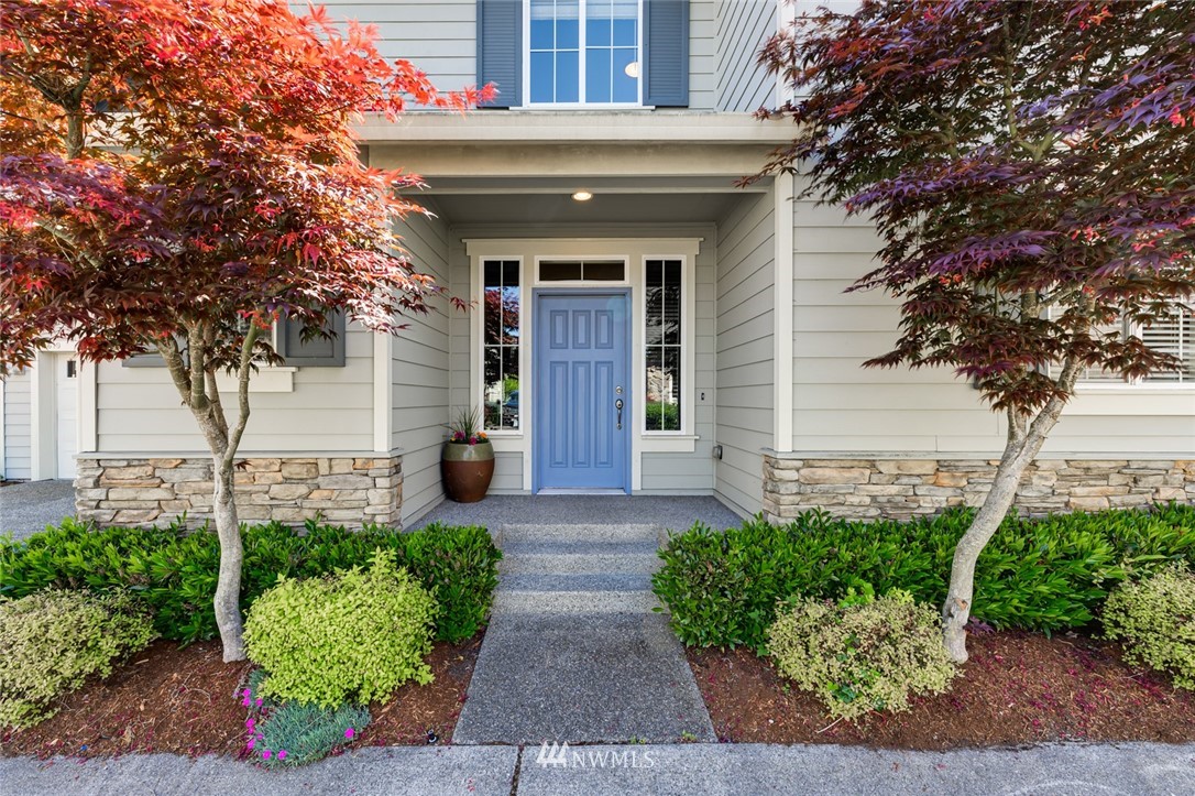 3619 182nd Place Southeast Bothell, WA 98012 - Photo 5 of 37