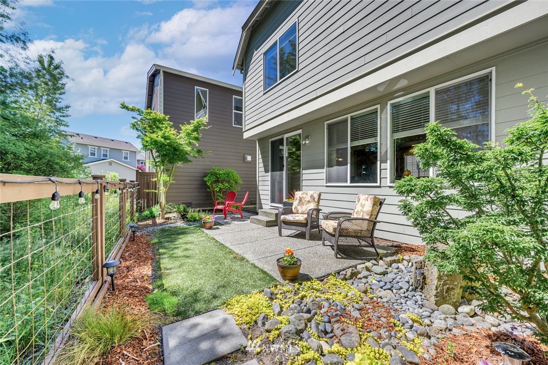 3619 182nd Place Southeast Bothell, WA 98012 - Photo 7 of 37