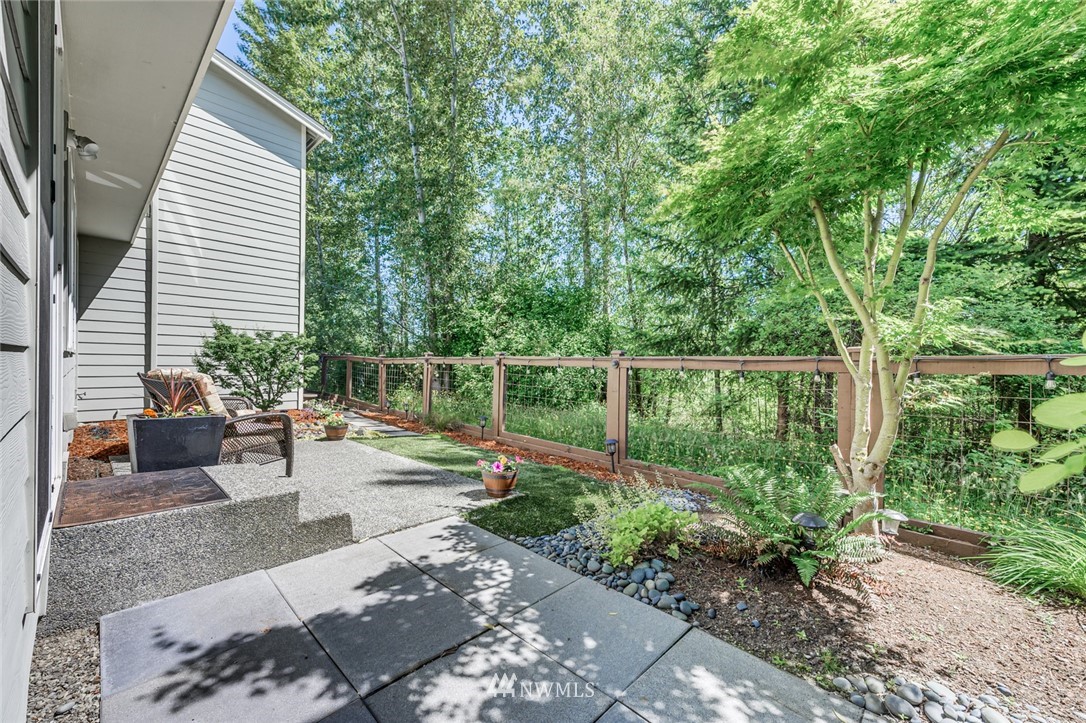 3619 182nd Place Southeast Bothell, WA 98012 - Photo 8 of 37
