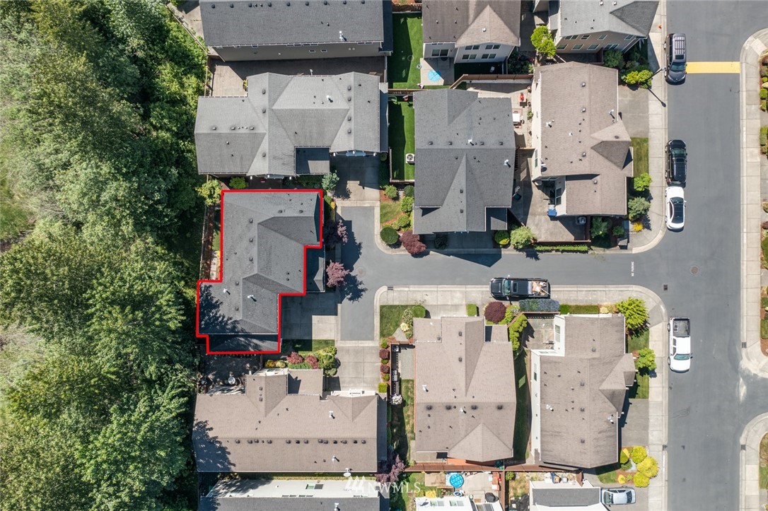 3619 182nd Place Southeast Bothell, WA 98012 - Photo 9 of 37