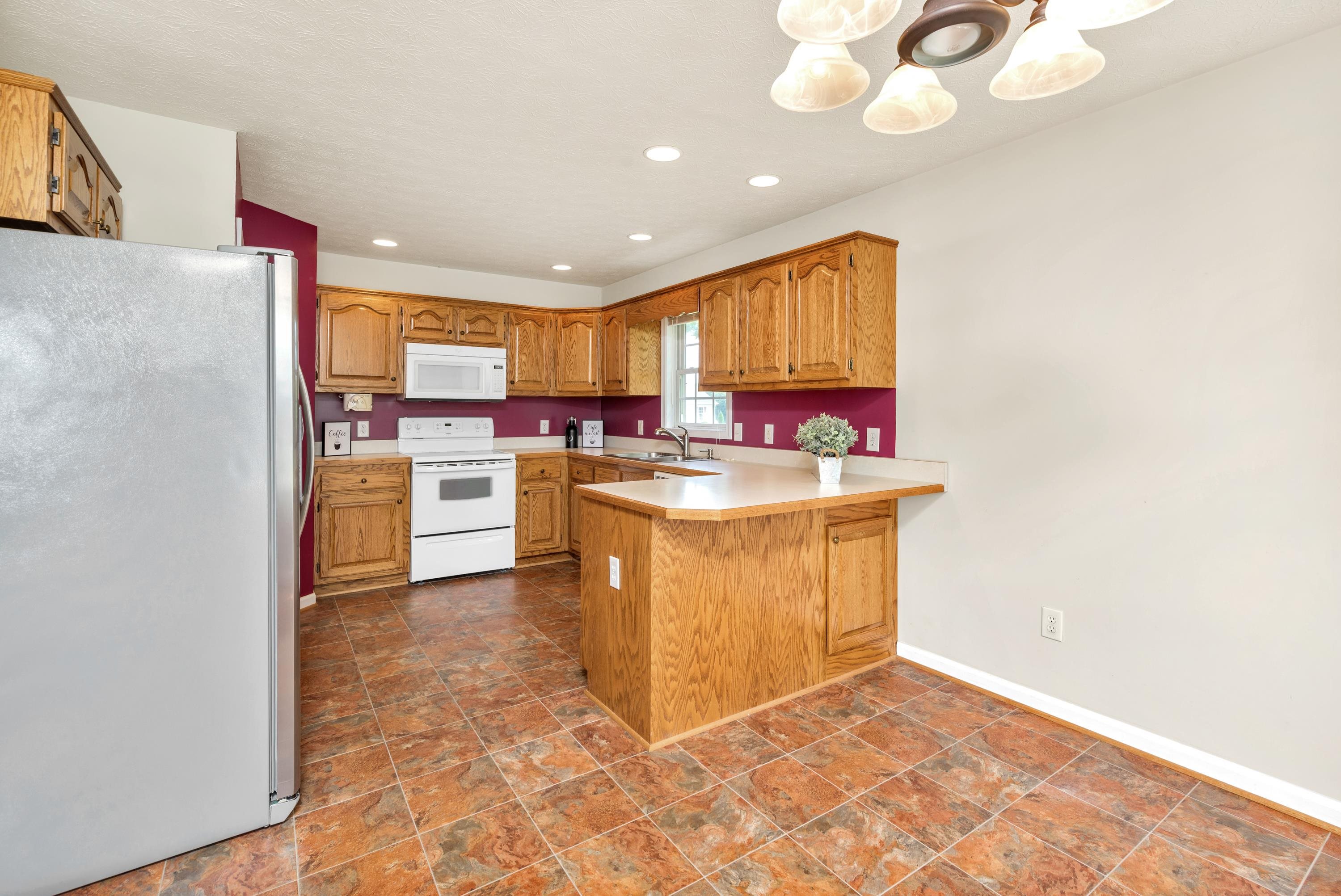 8 Winter Ridge Drive Stuarts Draft, VA 24477 - Photo 11 of 39 Gallery Image 11
