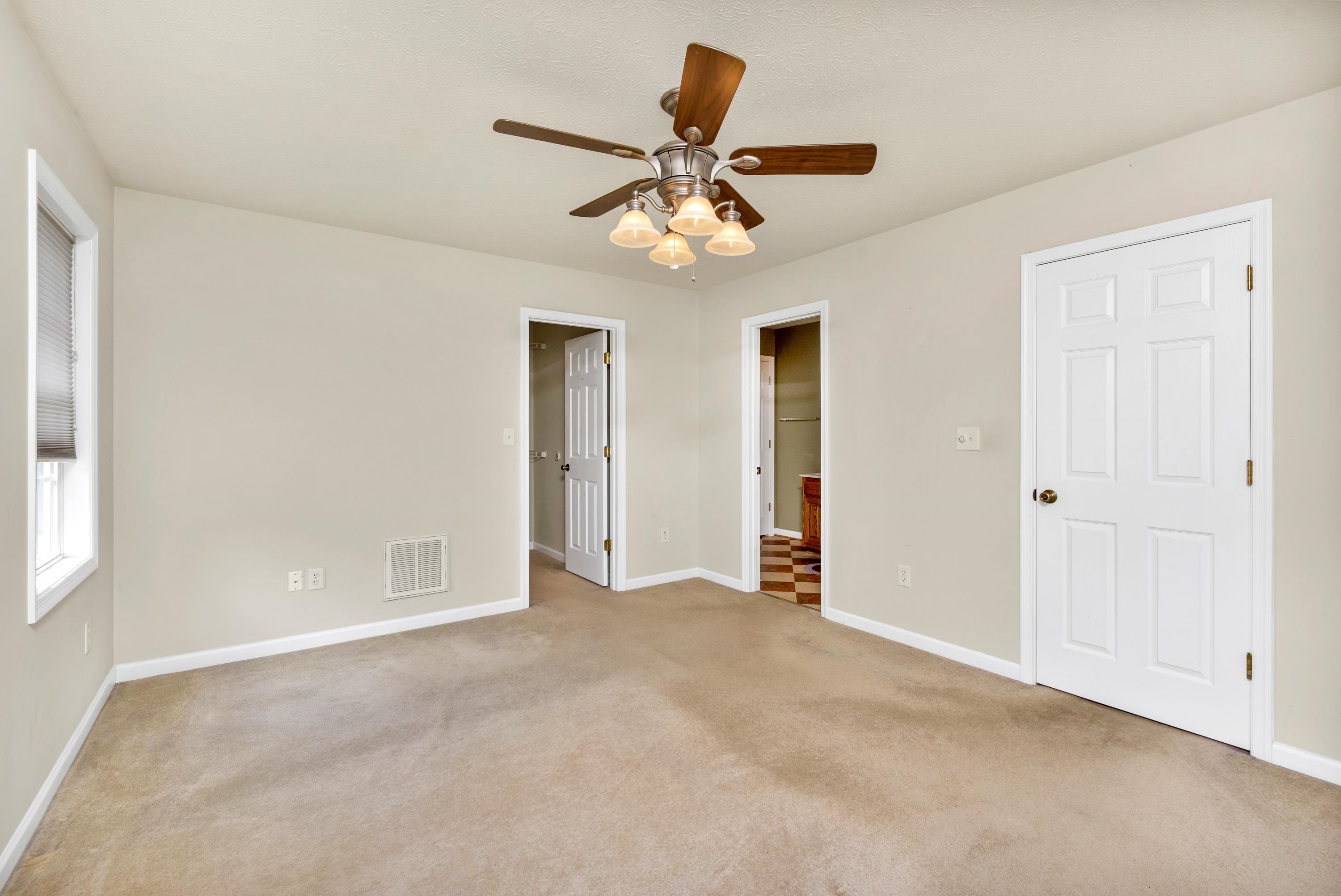 8 Winter Ridge Drive Stuarts Draft, VA 24477 - Photo 15 of 39 Gallery Image 15