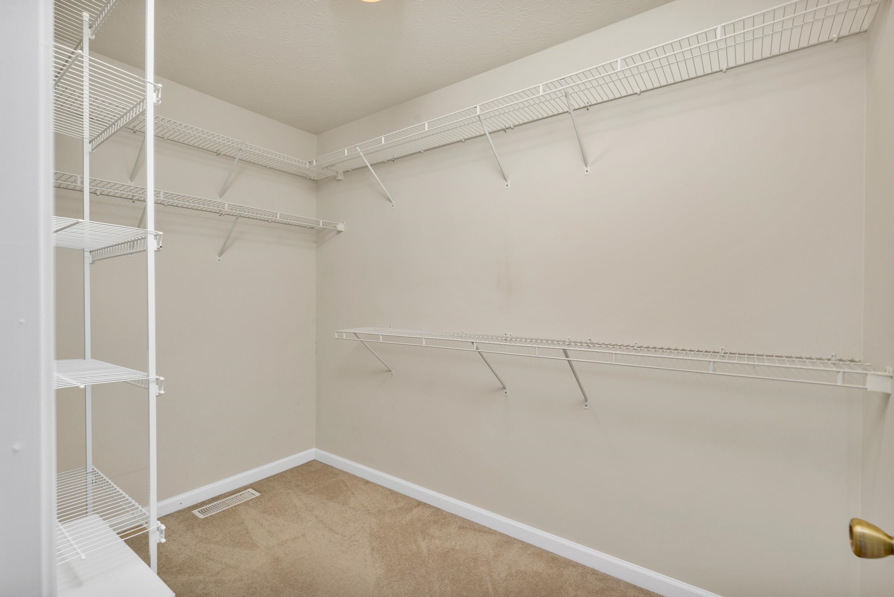 8 Winter Ridge Drive Stuarts Draft, VA 24477 - Photo 16 of 39 Gallery Image 16
