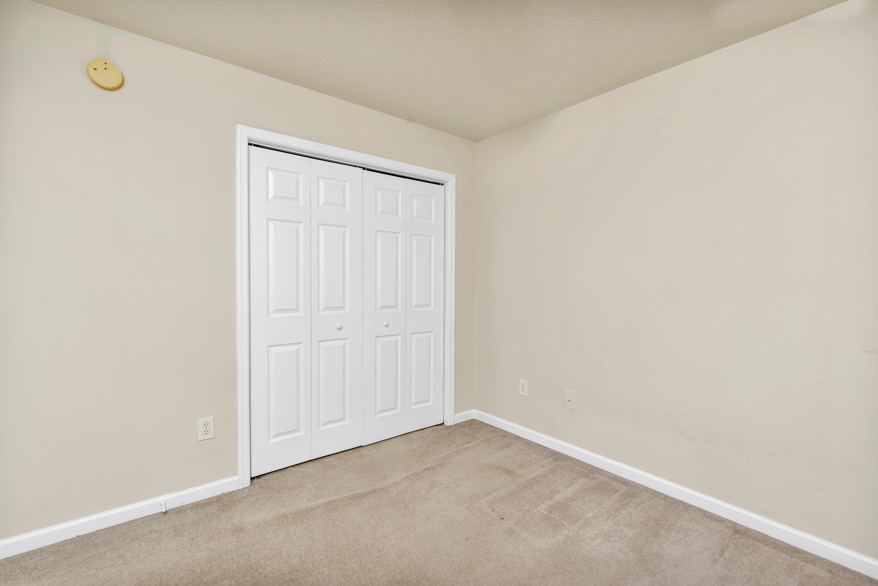 8 Winter Ridge Drive Stuarts Draft, VA 24477 - Photo 21 of 39 Gallery Image 21
