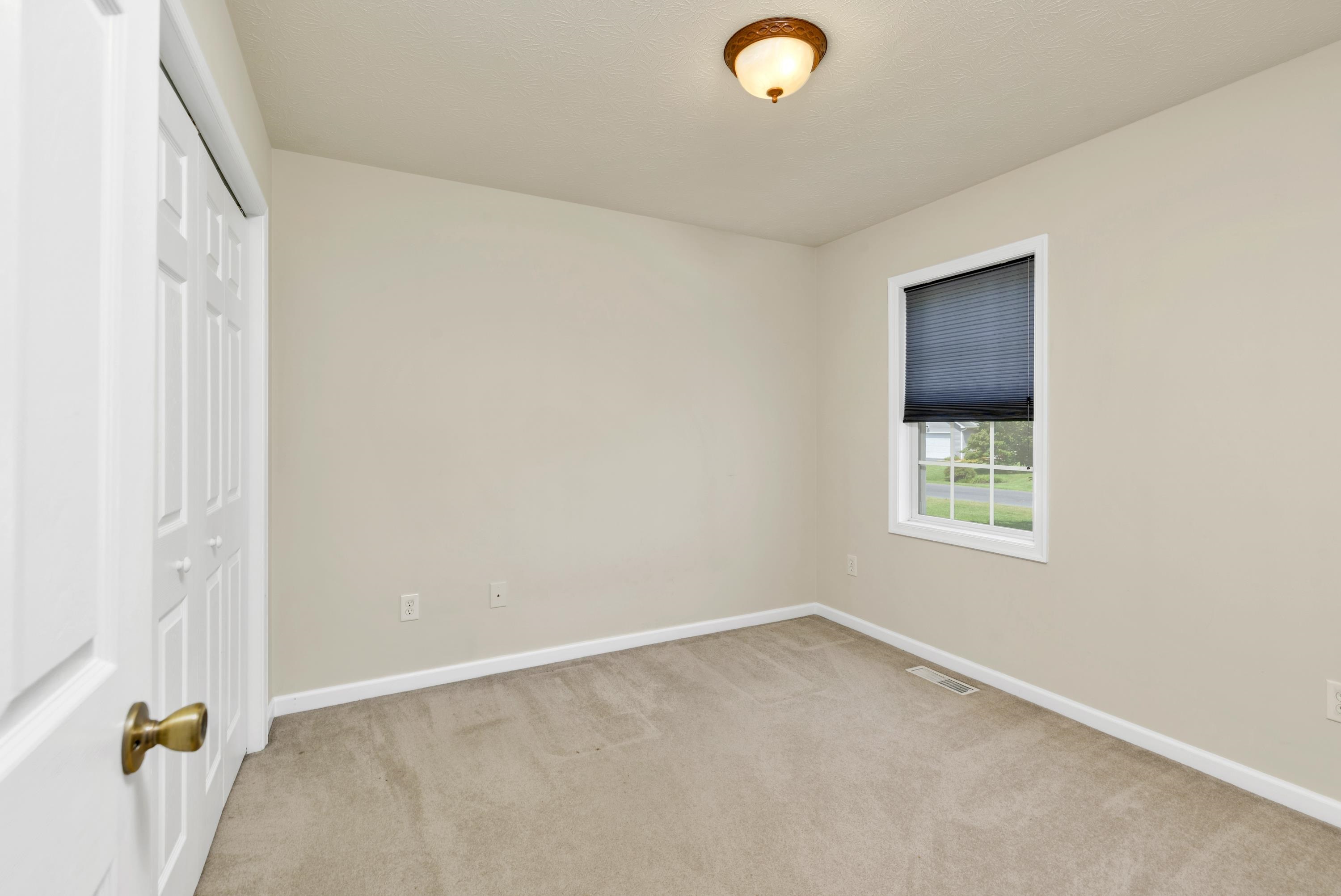 8 Winter Ridge Drive Stuarts Draft, VA 24477 - Photo 22 of 39 Gallery Image 22