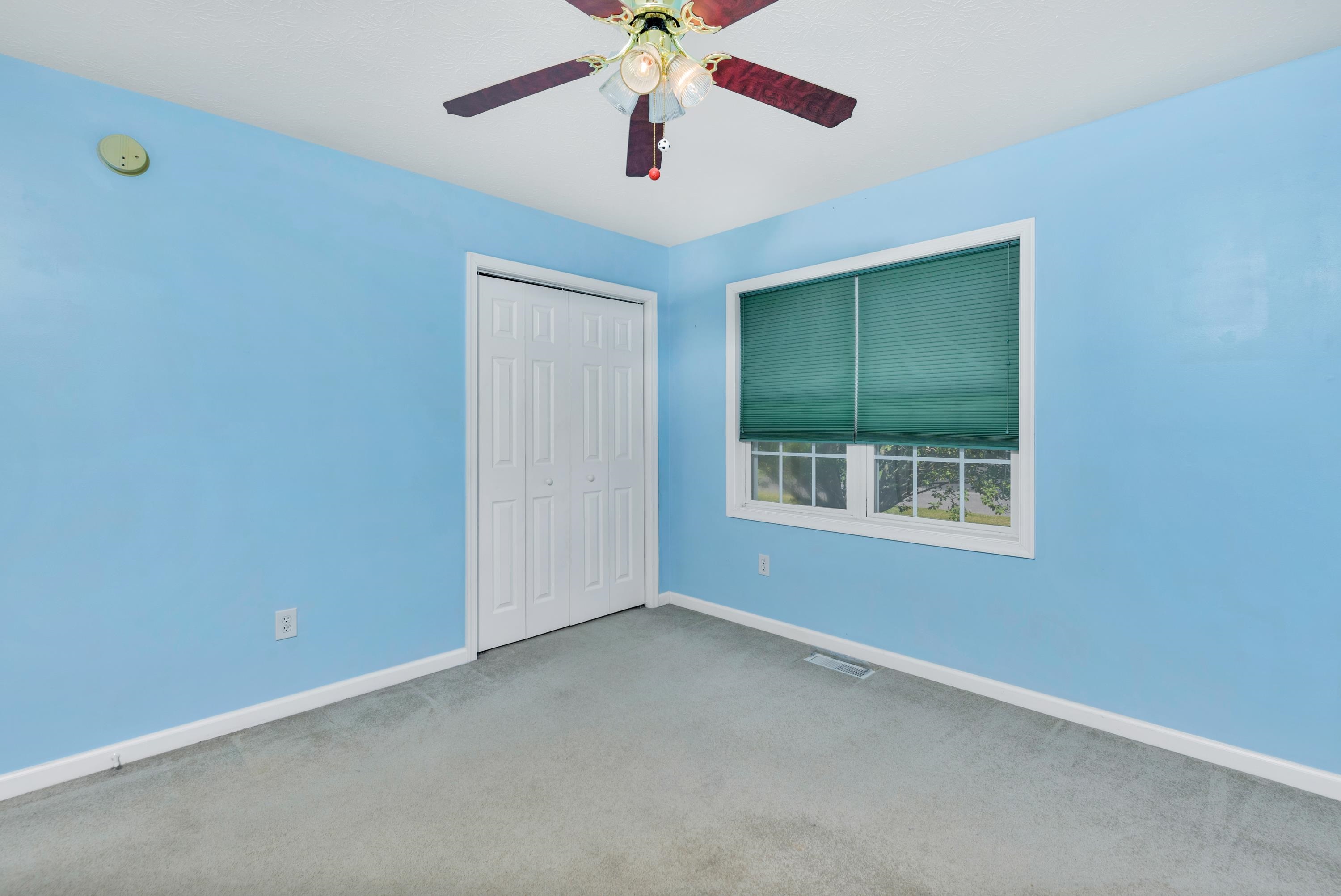 8 Winter Ridge Drive Stuarts Draft, VA 24477 - Photo 25 of 39 Gallery Image 25