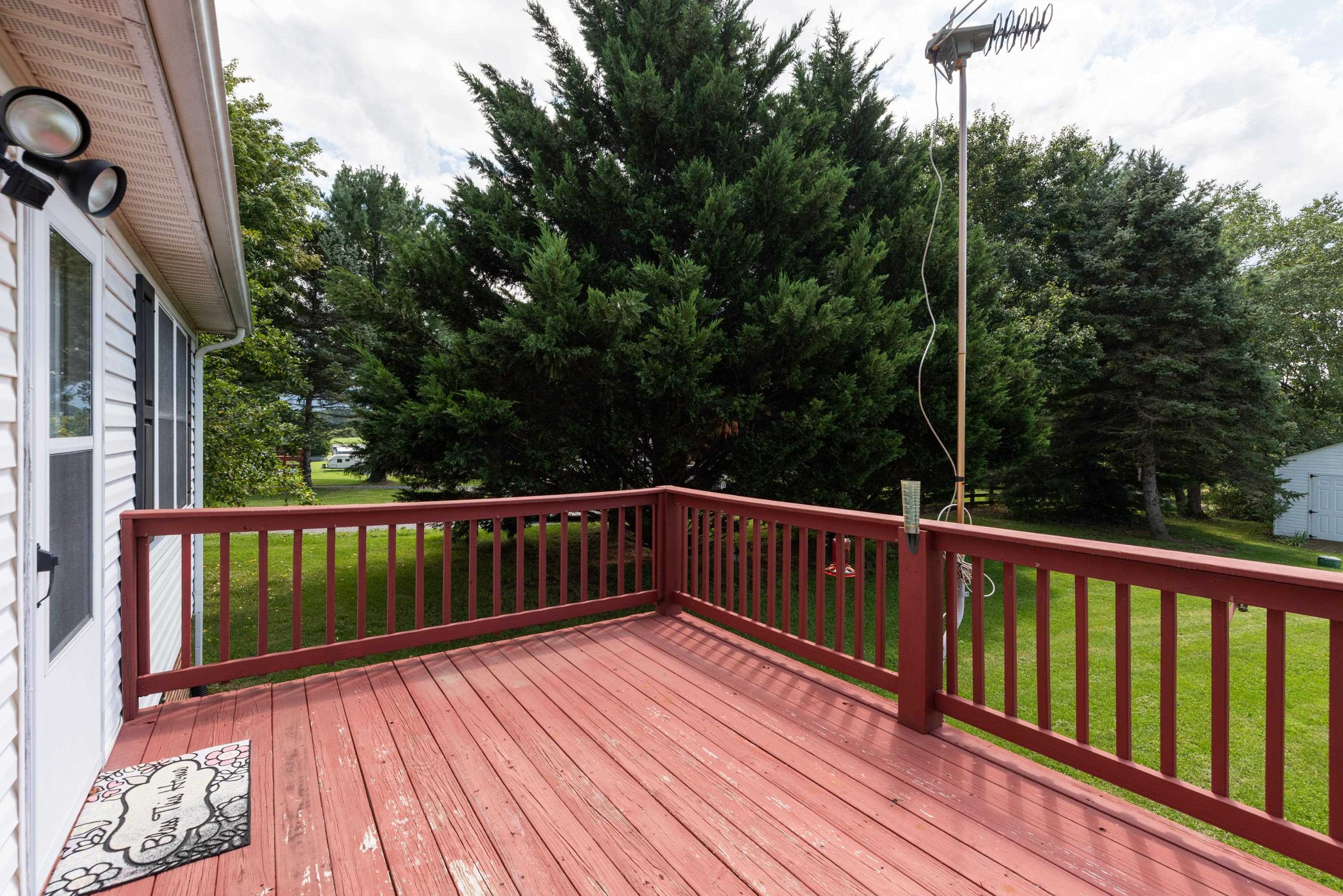 8 Winter Ridge Drive Stuarts Draft, VA 24477 - Photo 27 of 39 Gallery Image 27
