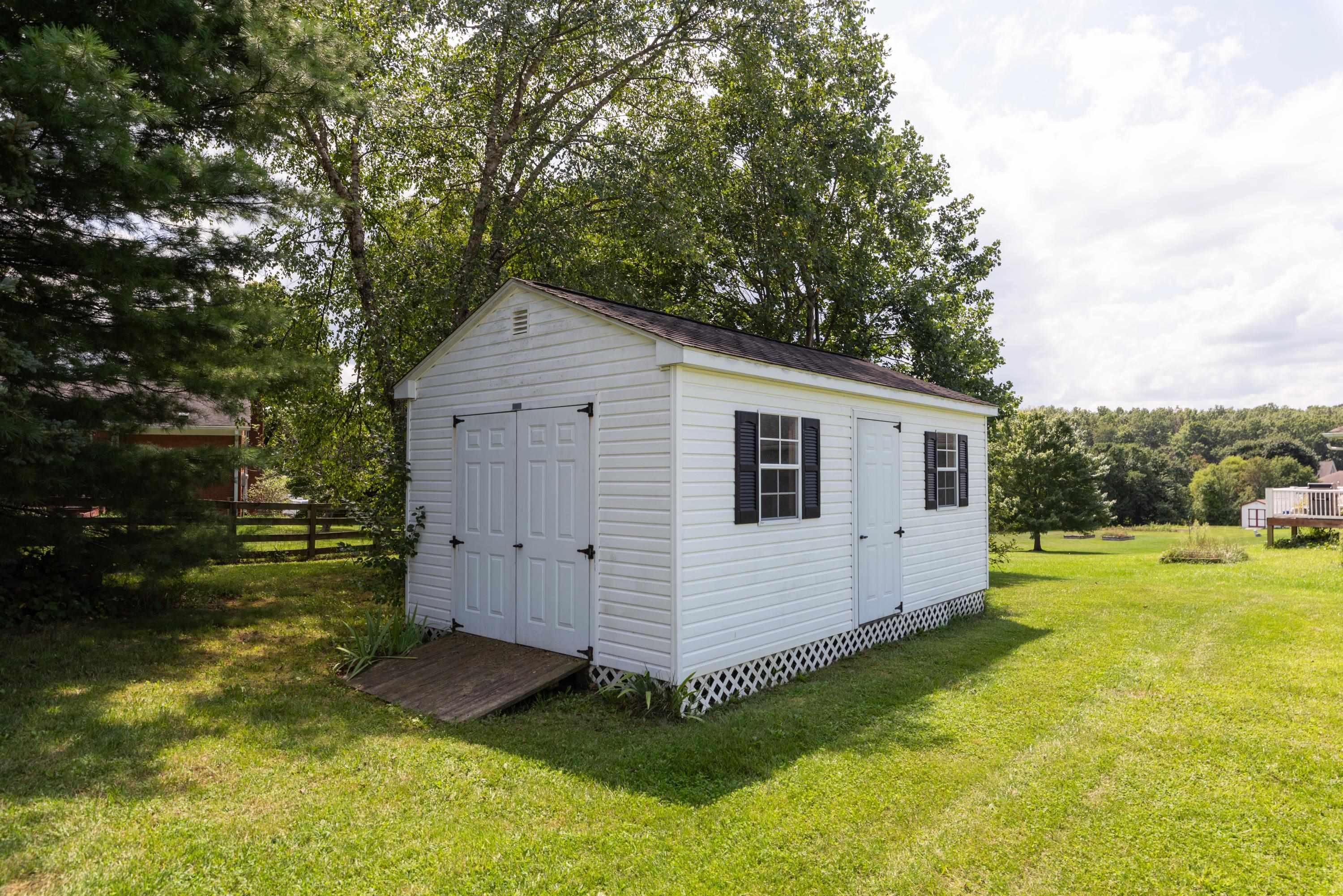 8 Winter Ridge Drive Stuarts Draft, VA 24477 - Photo 28 of 39 Gallery Image 28
