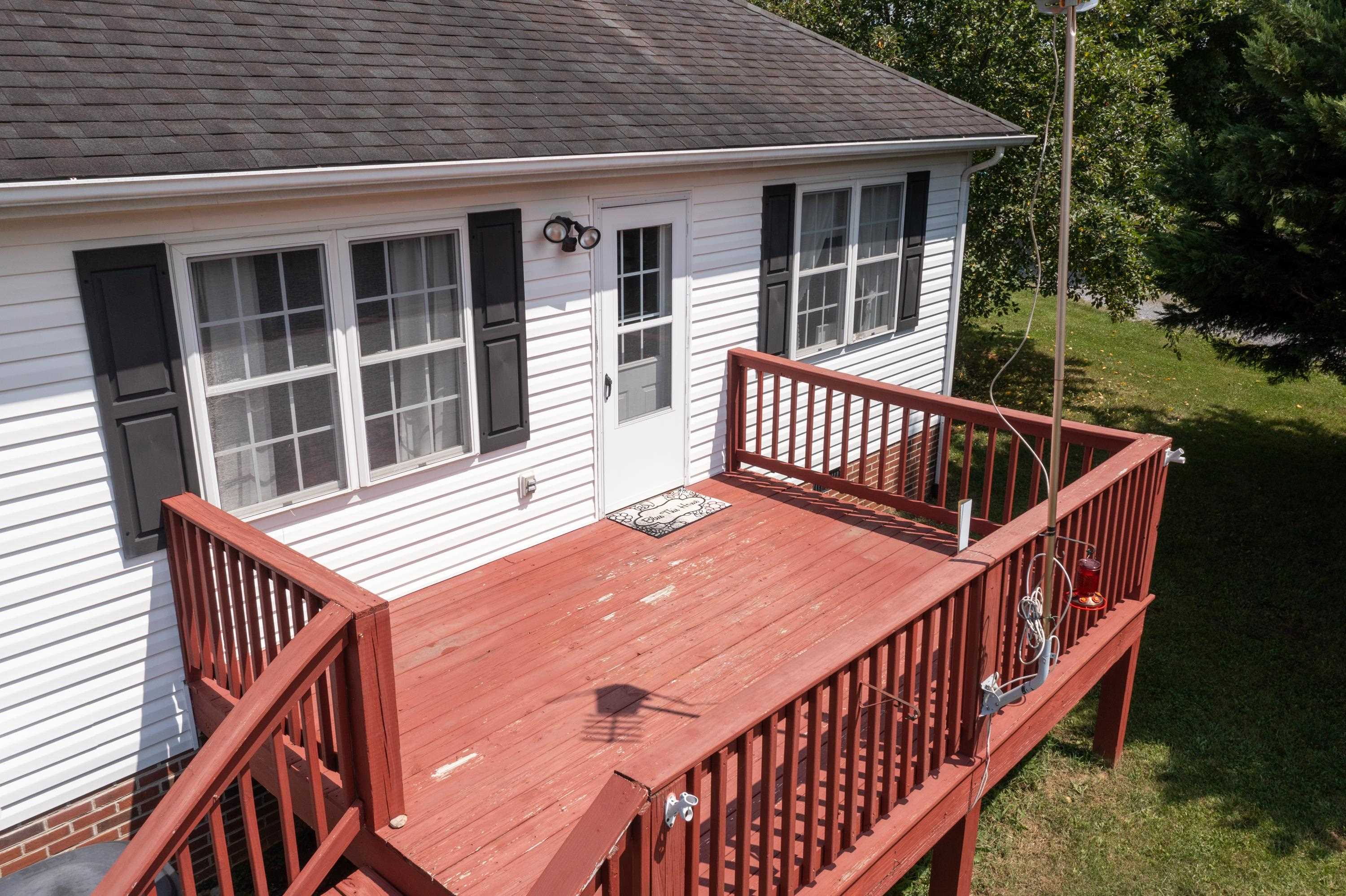8 Winter Ridge Drive Stuarts Draft, VA 24477 - Photo 30 of 39 Gallery Image 30