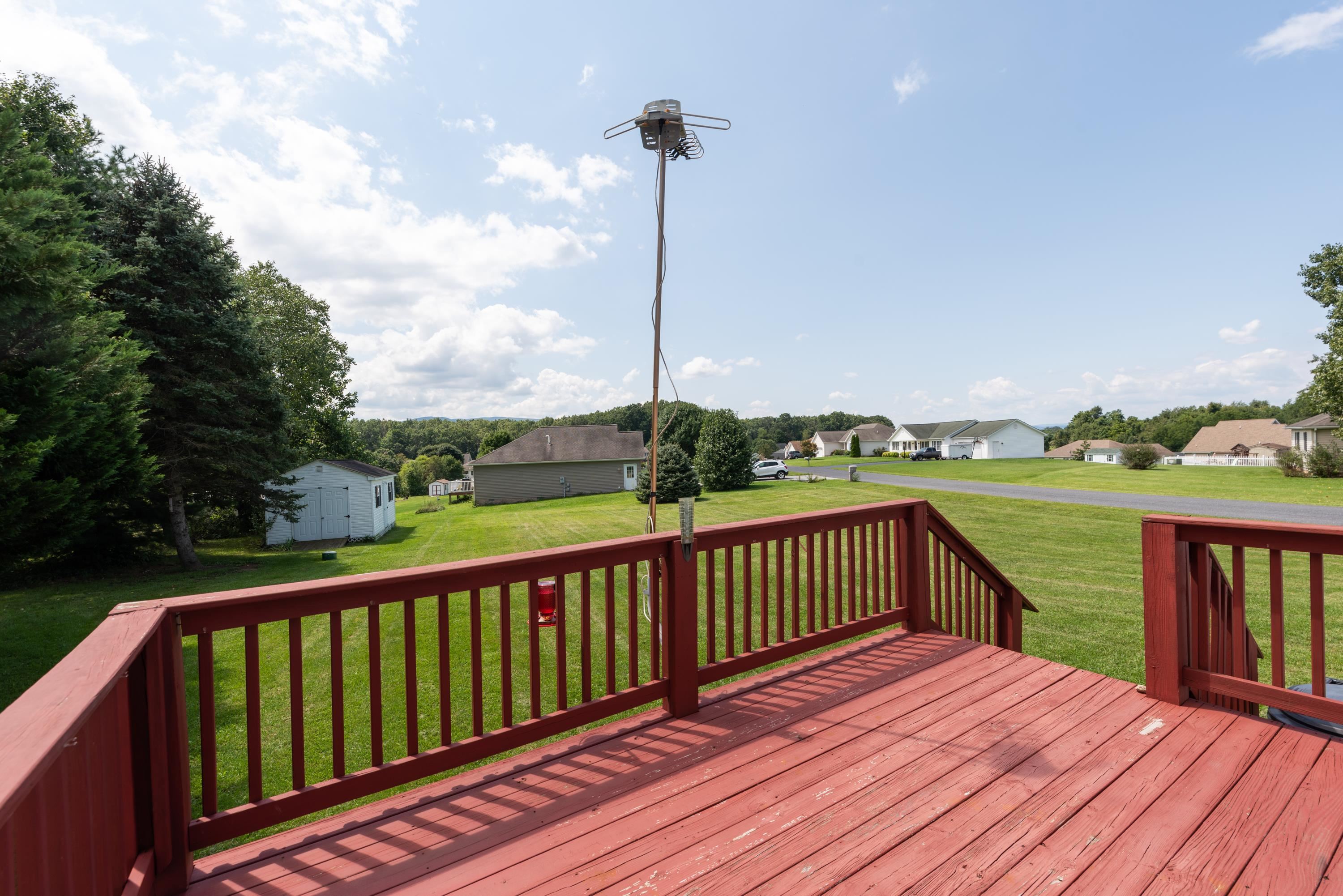 8 Winter Ridge Drive Stuarts Draft, VA 24477 - Photo 34 of 39 Gallery Image 34