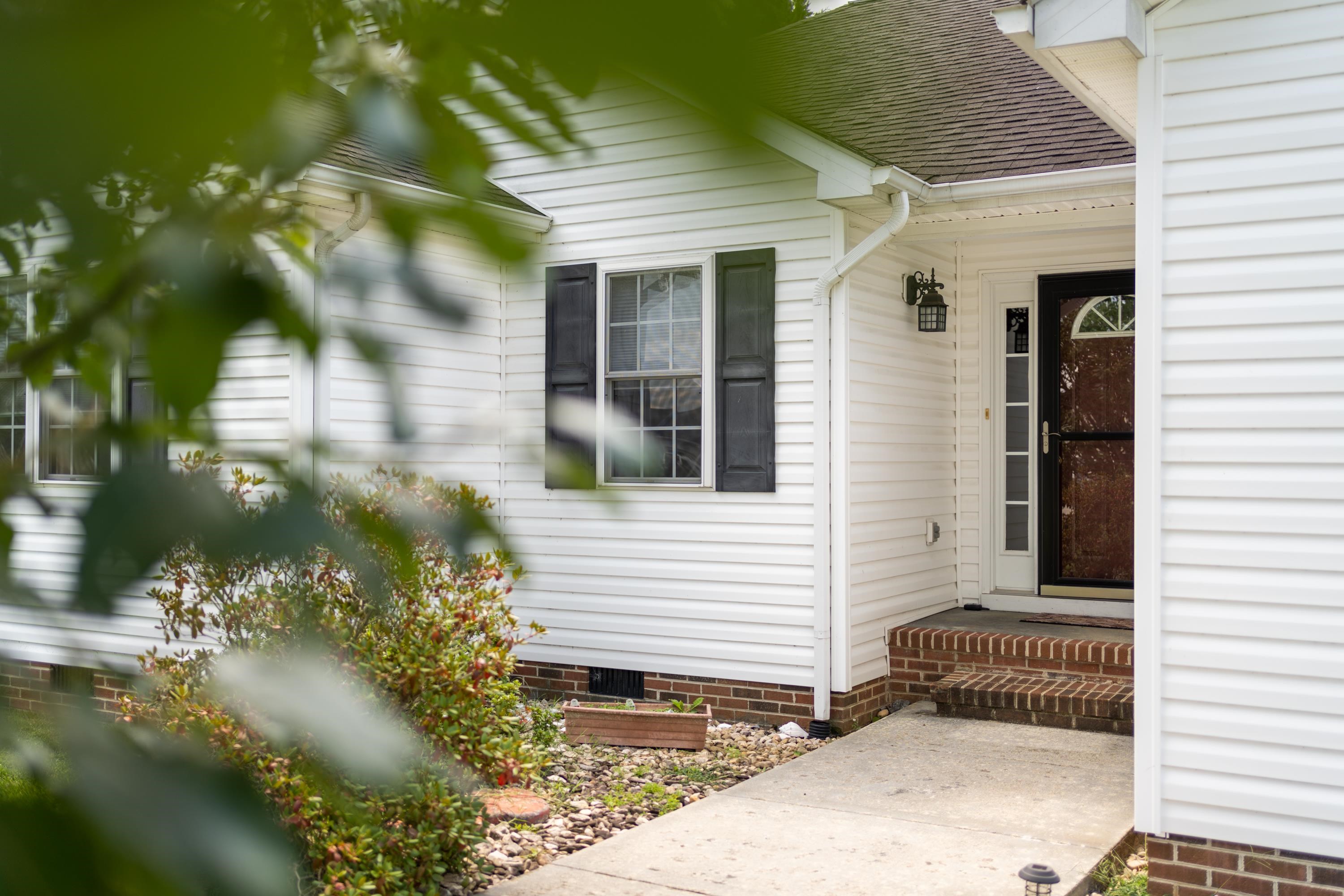 8 Winter Ridge Drive Stuarts Draft, VA 24477 - Photo 35 of 39 Gallery Image 35