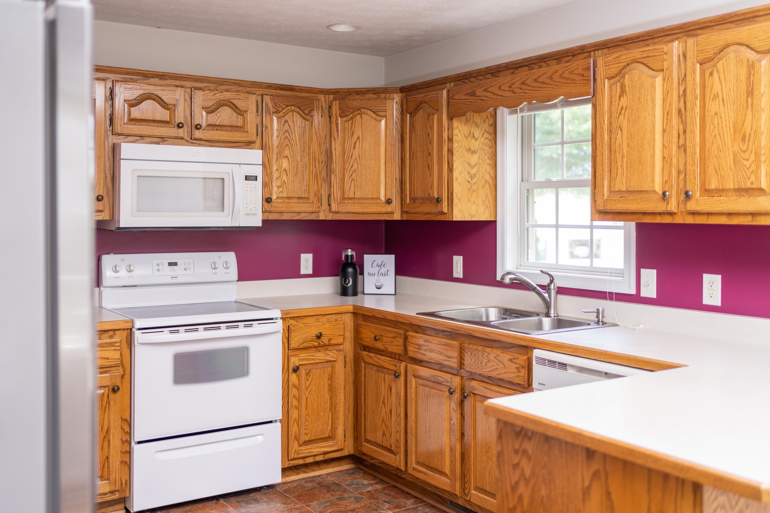 8 Winter Ridge Drive Stuarts Draft, VA 24477 - Photo 8 of 39 Gallery Image 8