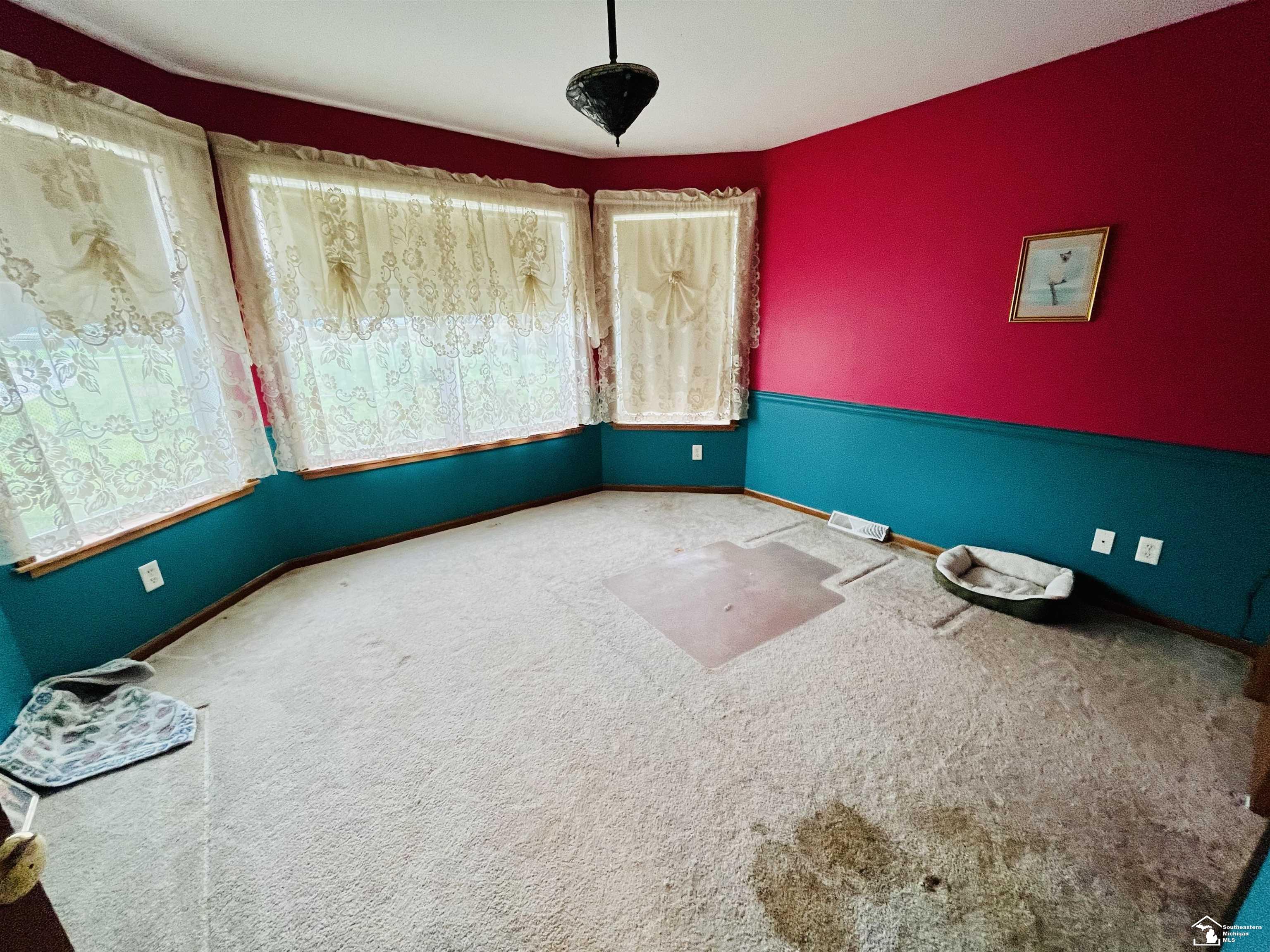 13331 Sumpter Road Carleton, MI 48117 - Photo 9 of 15 Gallery Image 9