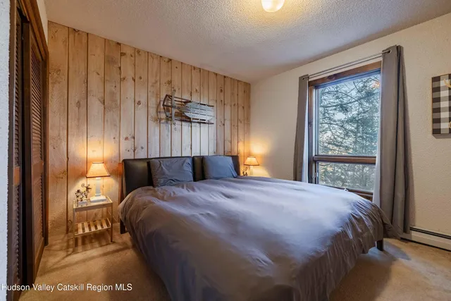 $885,000 | 30 The Loop, Windham, NY 12496