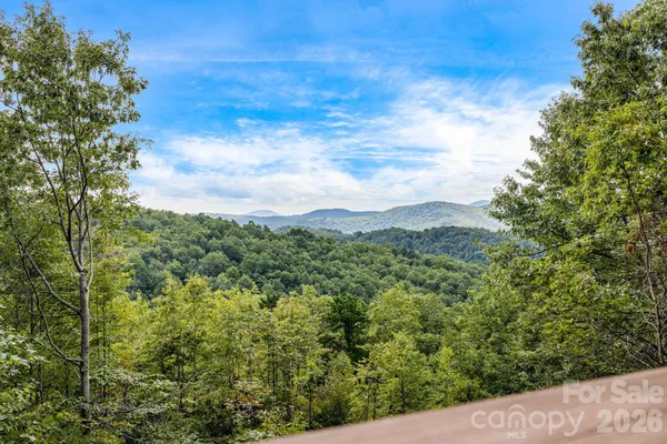 $995,000 | 55 Glade Lane, Black Mountain, NC 28711