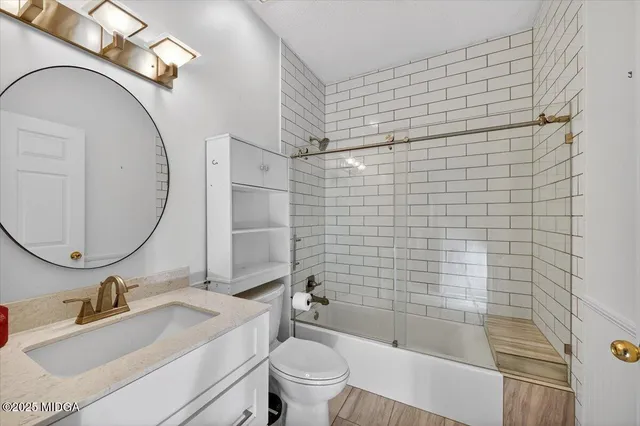 $329,900 | 122 Oak Drive, Gray, GA 31032