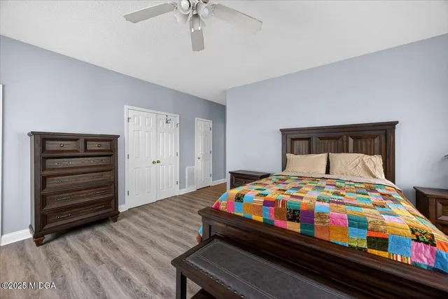 $329,900 | 122 Oak Drive, Gray, GA 31032