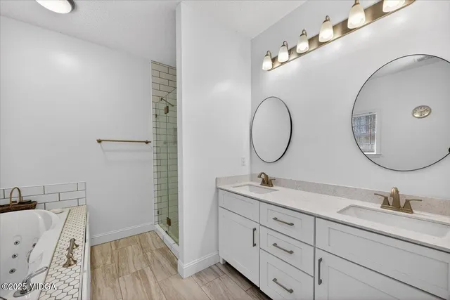 $329,900 | 122 Oak Drive, Gray, GA 31032