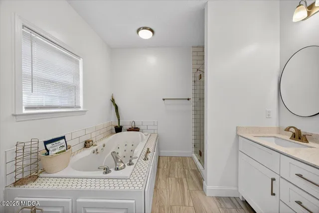 $329,900 | 122 Oak Drive, Gray, GA 31032