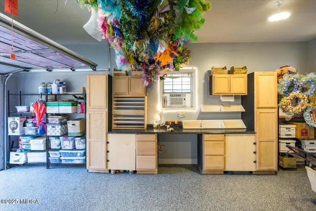 $329,900 | 122 Oak Drive, Gray, GA 31032