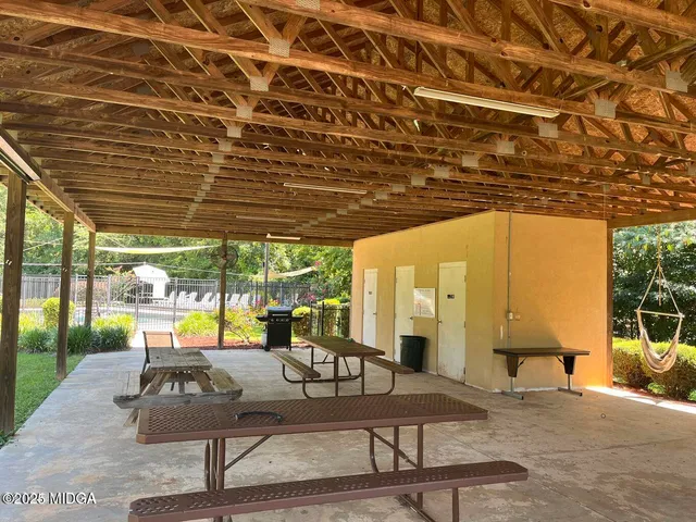 $329,900 | 122 Oak Drive, Gray, GA 31032