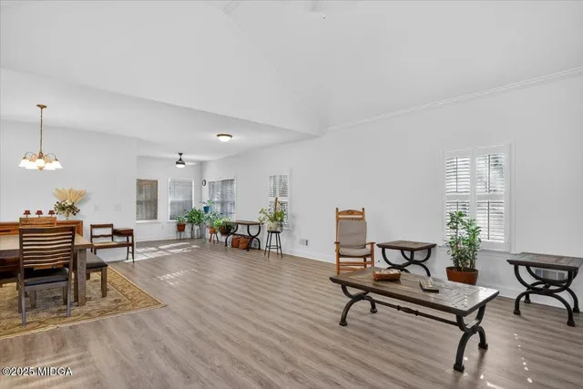 $329,900 | 122 Oak Drive, Gray, GA 31032