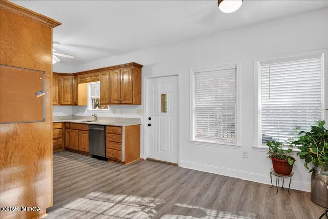 $329,900 | 122 Oak Drive, Gray, GA 31032