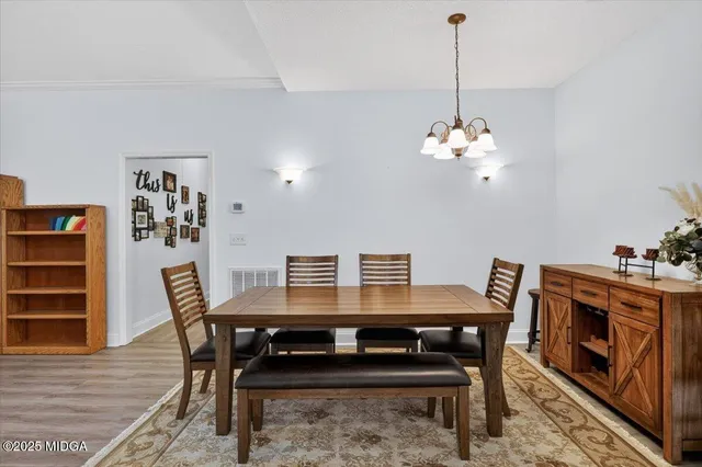 $329,900 | 122 Oak Drive, Gray, GA 31032