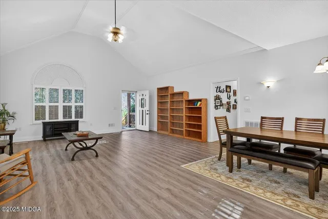 $329,900 | 122 Oak Drive, Gray, GA 31032