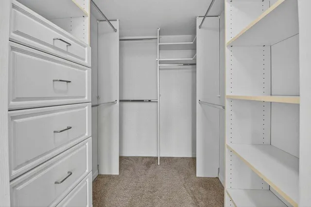 $5,750 | 625 Casa Loma Boulevard, Unit 304, Boynton Beach, FL 33435