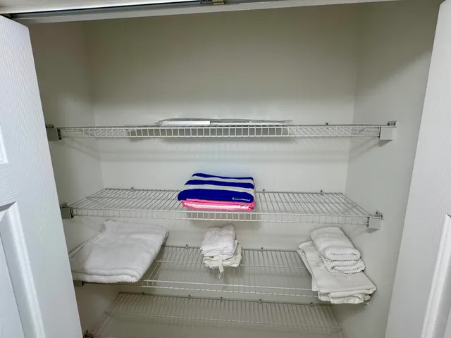 $5,750 | 625 Casa Loma Boulevard, Unit 304, Boynton Beach, FL 33435