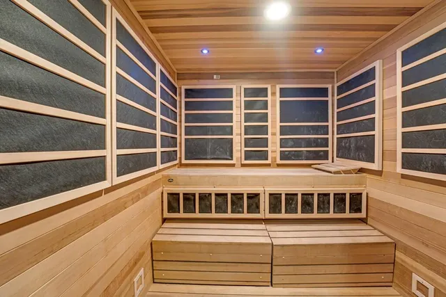 $5,750 | 625 Casa Loma Boulevard, Unit 304, Boynton Beach, FL 33435