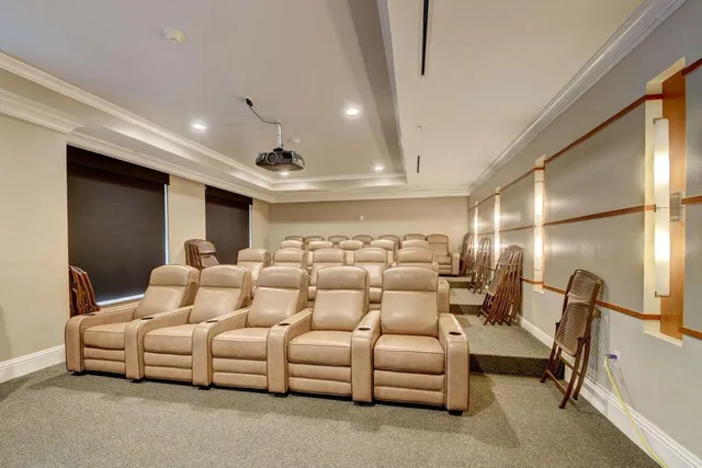 $5,750 | 625 Casa Loma Boulevard, Unit 304, Boynton Beach, FL 33435