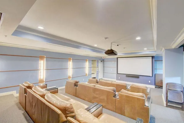 $5,750 | 625 Casa Loma Boulevard, Unit 304, Boynton Beach, FL 33435