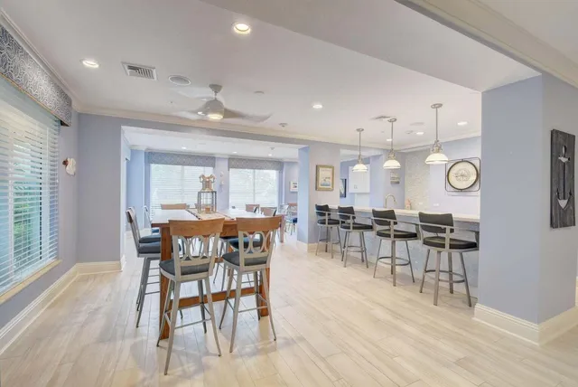 $5,750 | 625 Casa Loma Boulevard, Unit 304, Boynton Beach, FL 33435