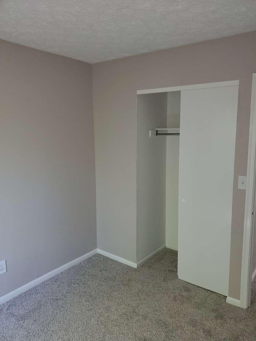 912 Ravine Drive Fort Mitchell, KY 41017 - Photo 12 of 20 Vanbenschoten.12