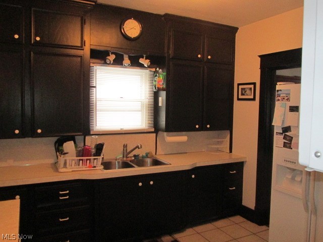 82 Morrison Street Struthers, OH 44471 - Photo 4 of 10 Gallery Image 4