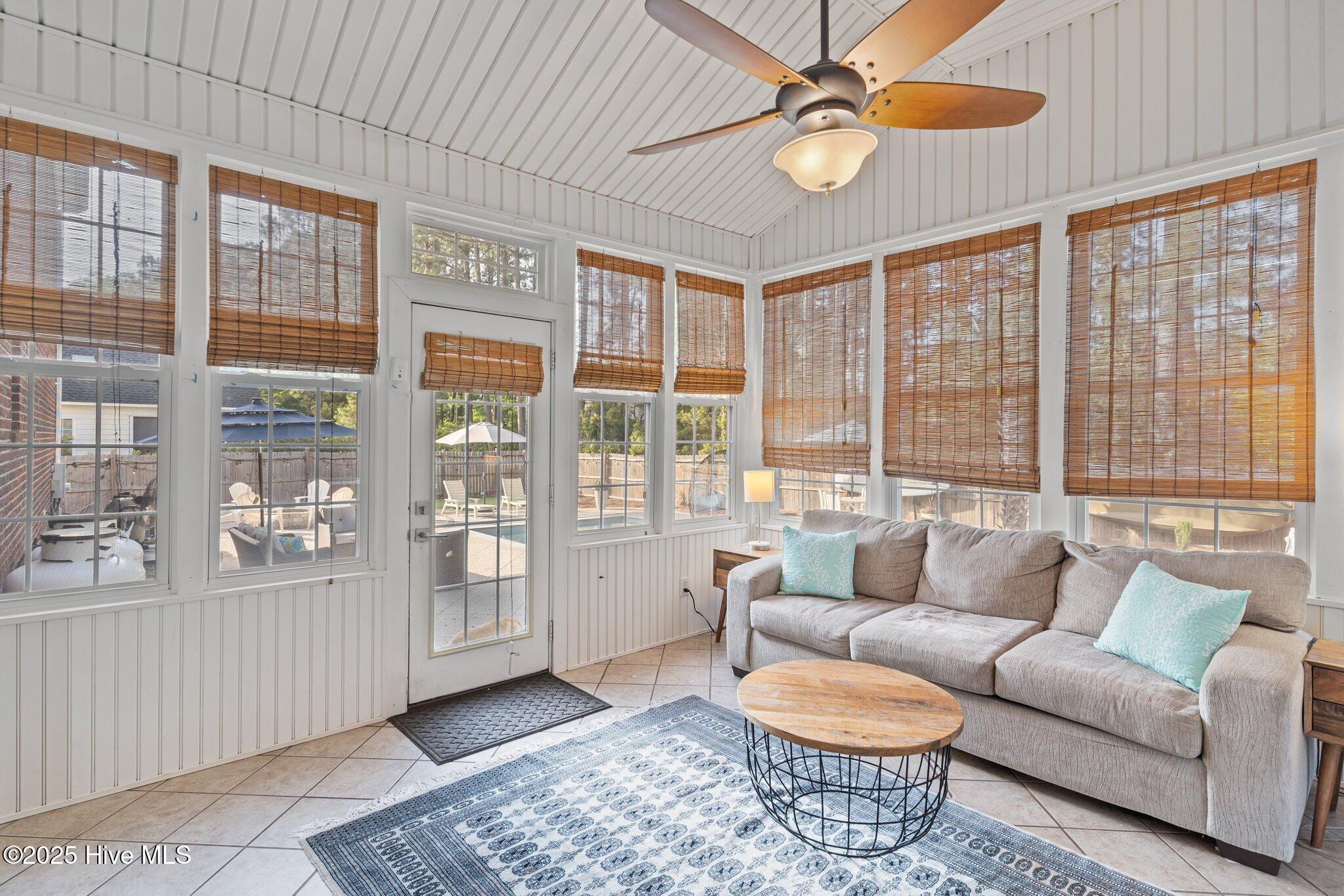 5421 Dunmore Road Wilmington, NC 28409 - Photo 34 of 61 36-web-or-mls-BTS01876