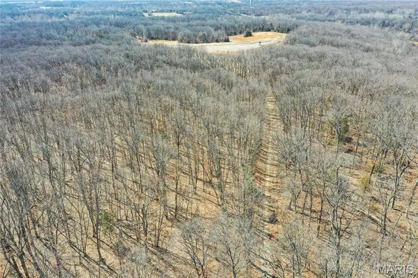 $859,000 | 15585 Red Oak Trail, Monroe City, MO 63456